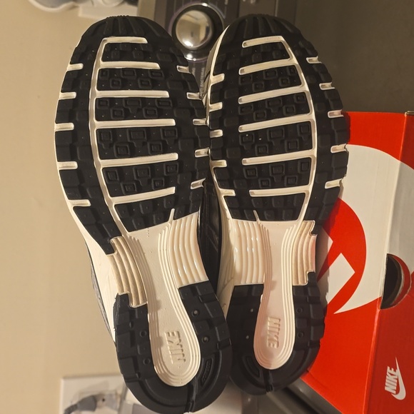 Nike  P-6000 - Picture 5 of 5